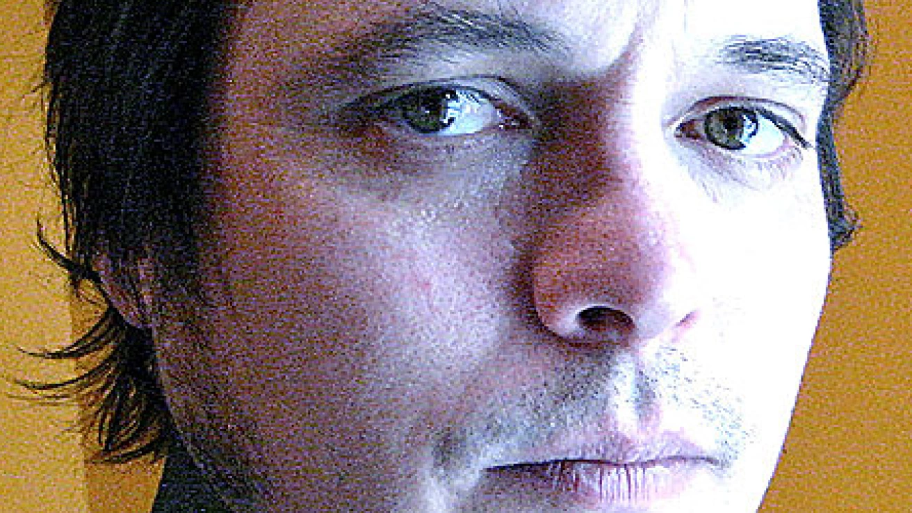 30 Best Stoner Pick-Up Lines | World Of Weed, image size:1312x738