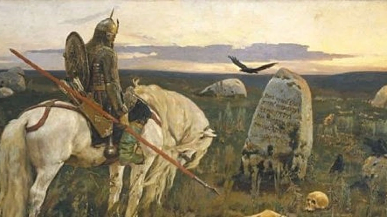 Interview: Babylon Whores And Pride Of The Damned, Pt. 1