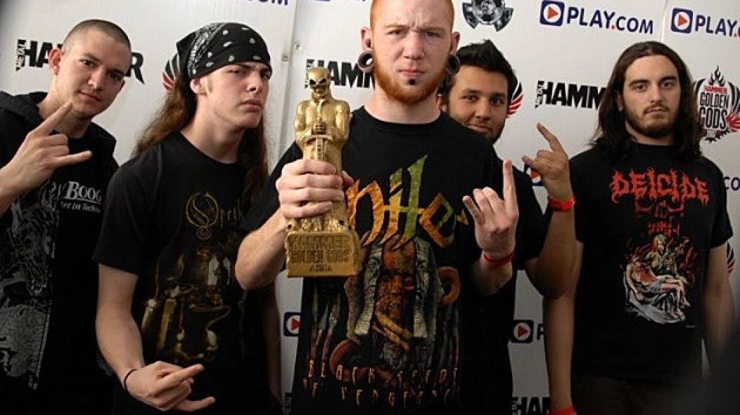 Deathcore, Ten Years Later