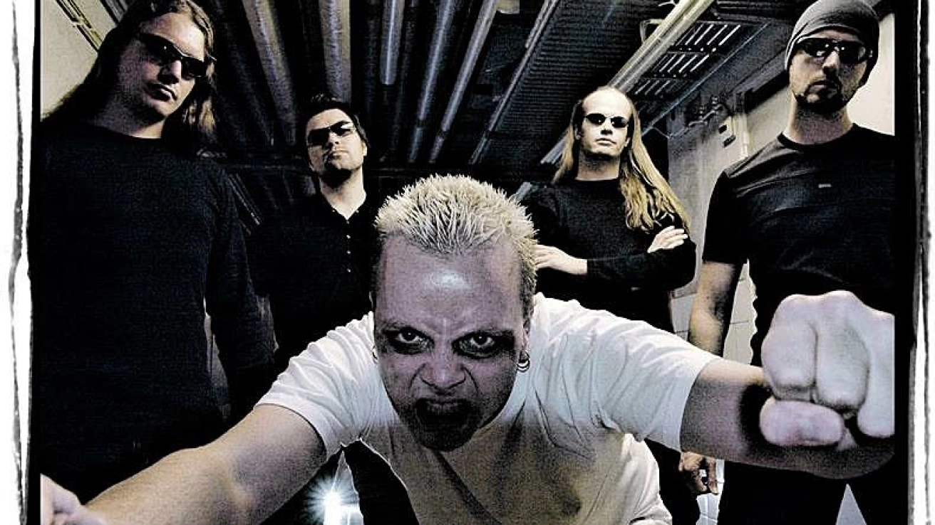 1928 German Shorthaired Pointer Dog Art Print by Russian Latvian Artist I.  Sermoskin, image size:1312x738