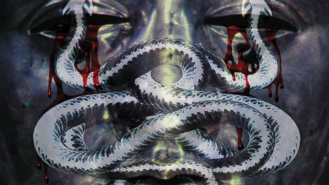 Neurosis - 'Through Silver in Blood' Turns 20