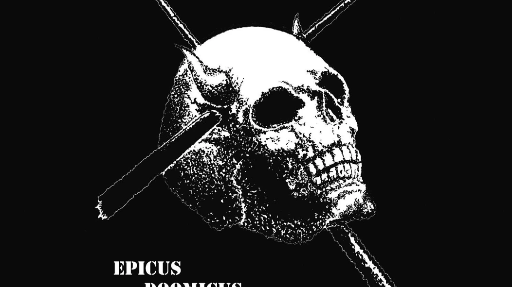 35 Years of Midnight: Reflecting on Candlemass's Genre-Defining