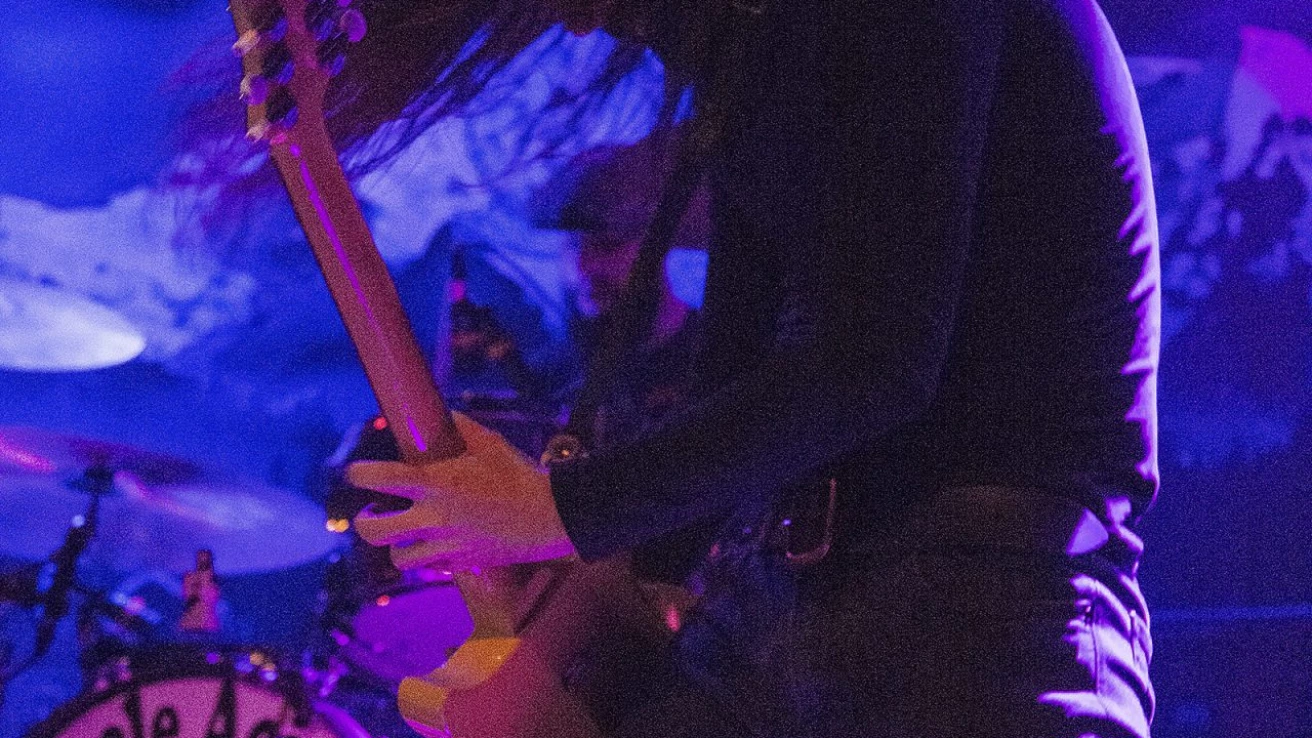 Gunnery Sergeant Highway Quotes. QuotesGram, image size:1312x738