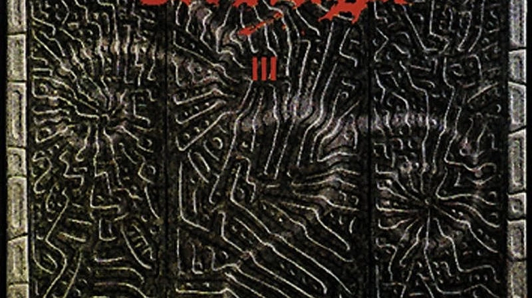 Cro-Mags - 'Alpha Omega' Turns 25