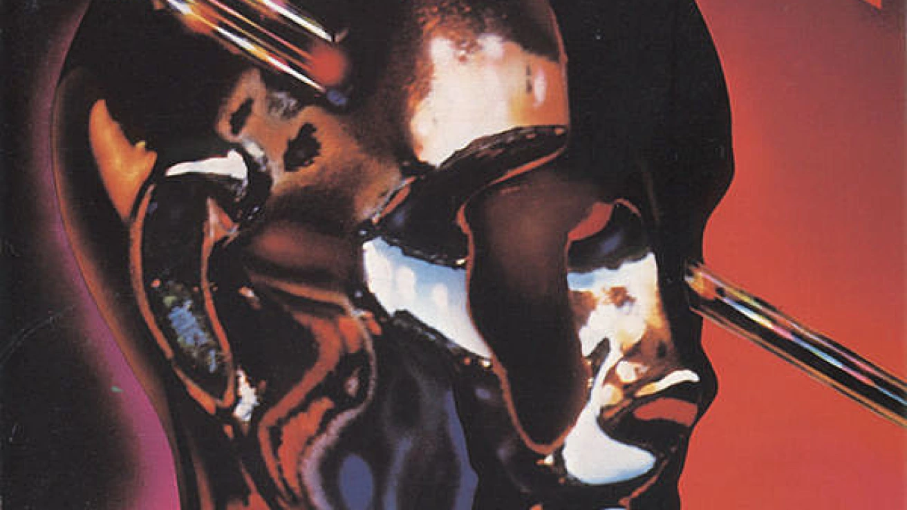 Complete List Of Judas Priest Band Members - ClassicRockHistory.com, image size:1312x738