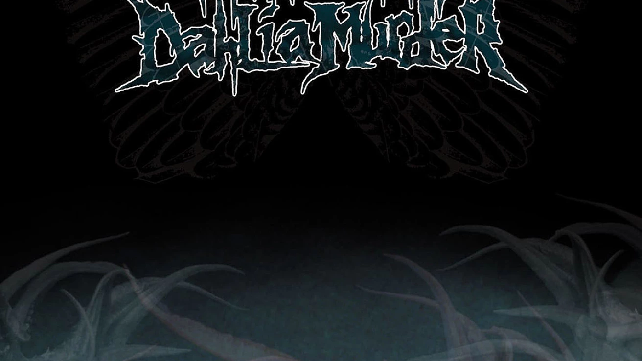 Unhallowed\, image size:1312x738