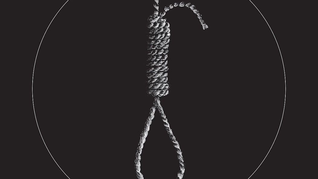 Deathcore That Doesn't Suck (As Much)