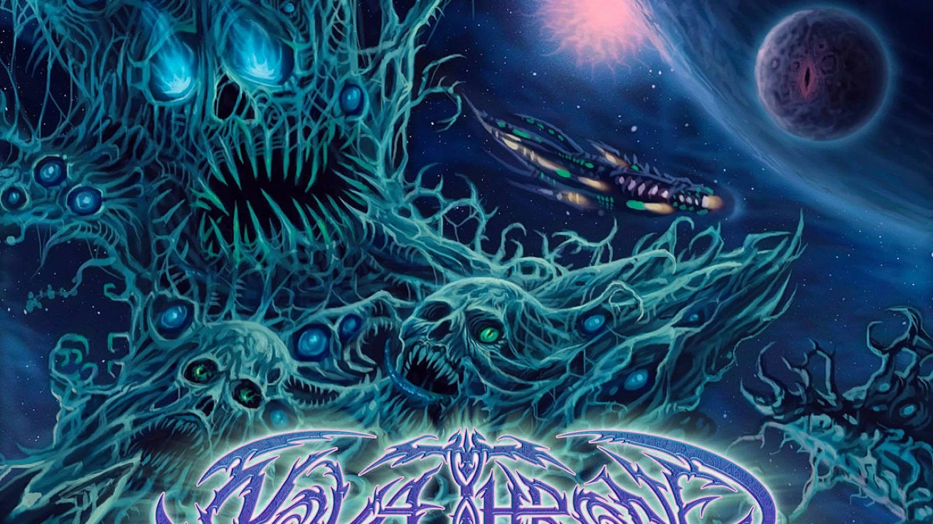 More) Deathcore That Doesn't Suck