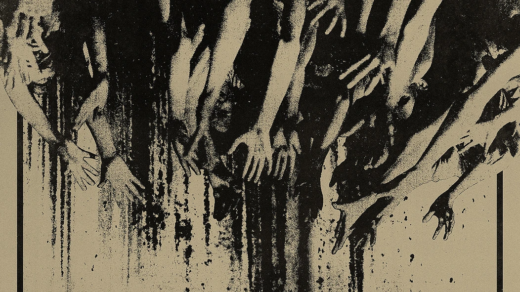 Feed Them Death For Our Culpable Dead