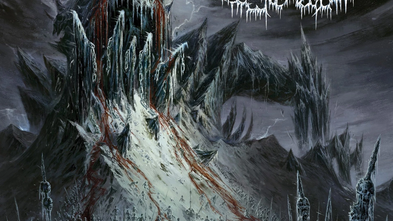 Frozen Bramble - Empress 1908 Gin, image size:1312x738