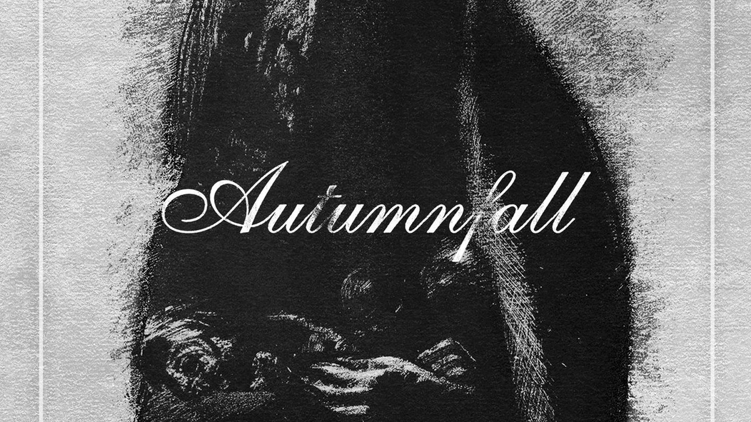 Autumnfall Rise From the Shadows with 