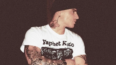 attachment-fH5BU7H-qUc