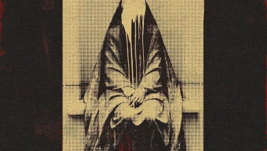 Sunrot - The Unfailing Rope