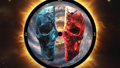 Forbidden - Divided by Zero