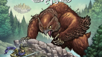 Disincarnate: The Live Videos