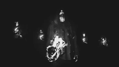 Opening the Gate to Immortality: 25 Years of Satyricon's 