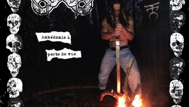 More) Deathcore That Doesn't Suck