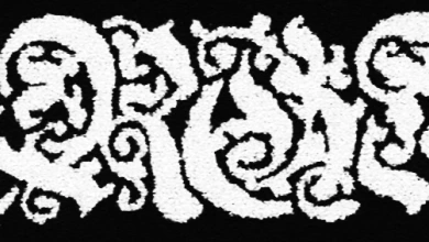 Blind Idiot God - Before Ever After