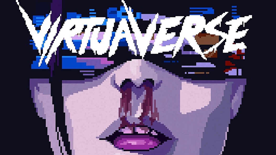 BDSM jinsiy aloqa video