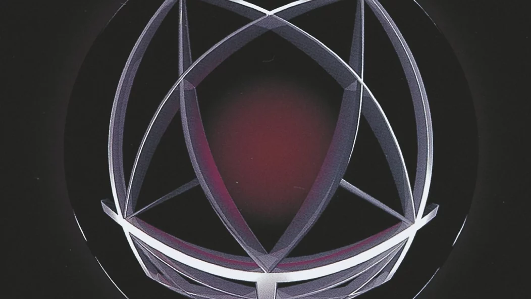 Deicide's Unholy Second Coming: A 30-Year Retrospective on