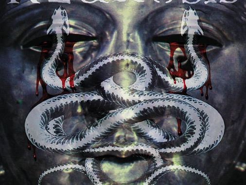 Neurosis - 'Through Silver in Blood' Turns 20