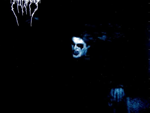darkthrone-