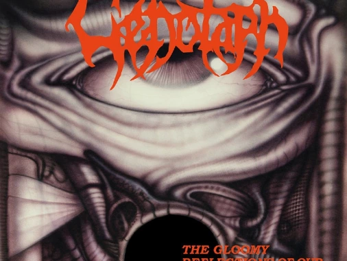 Mexican Death Metal in the 1990s: An In-Depth Look at a Dawning Scene
