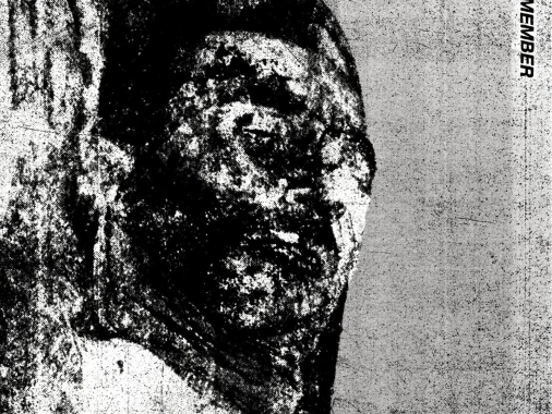 Recvrse - Suffer & remember