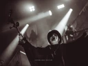 King Diamond-BeyondtheGates-7