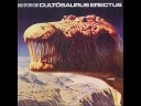 Blue Oyster Cult - Cultosaurus Erectus