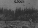 Blodorn - Det Finnes Ingen Trone