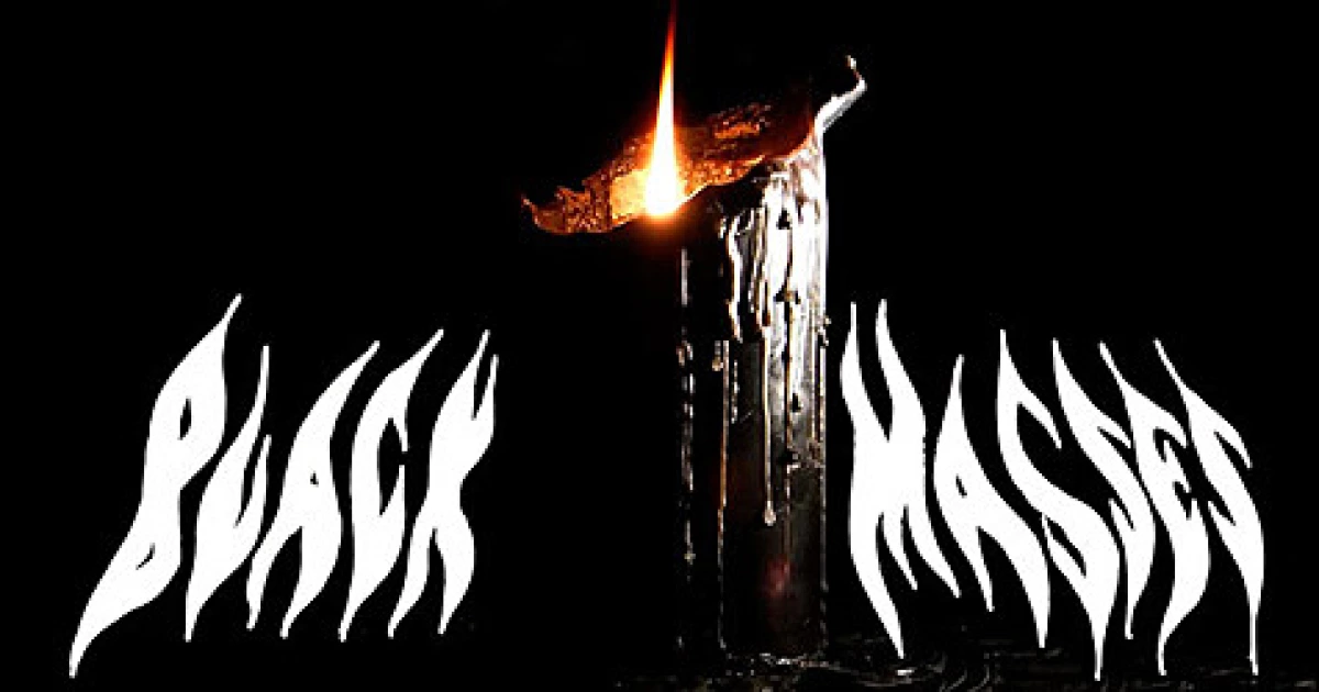 electricwizard-blackmasses-