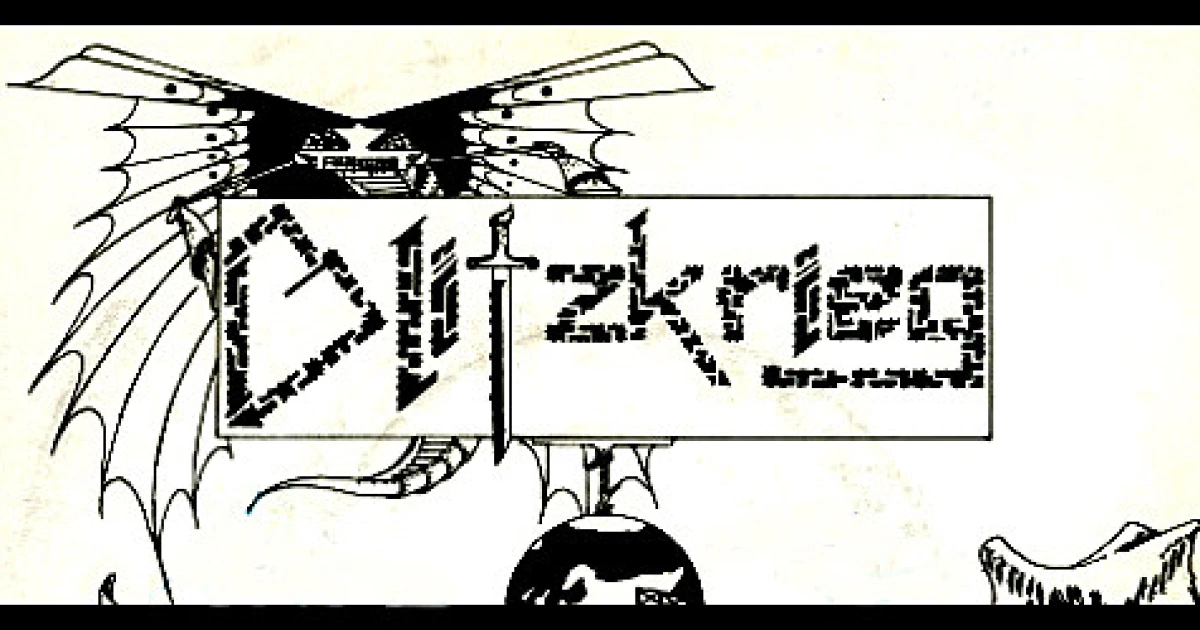 blitzkrieg-