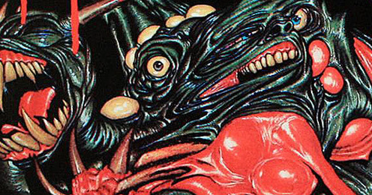 autopsy-mental-funeral-