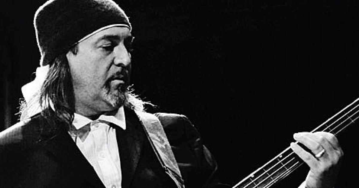 laswell_thumbnail.jpg.webp?