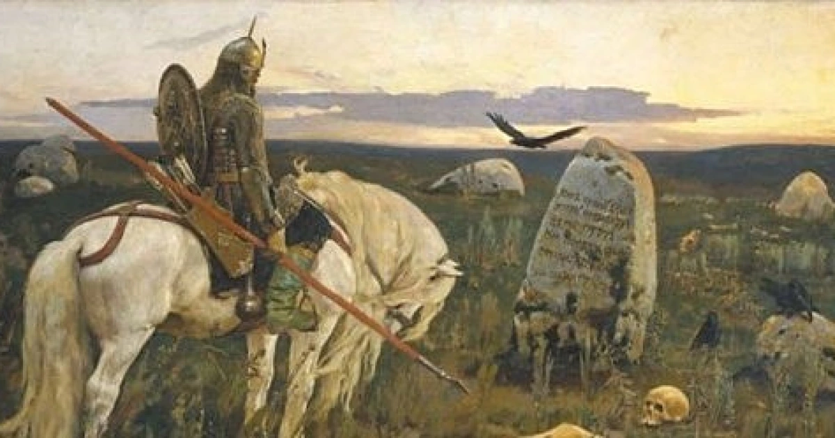 Interview: Babylon Whores And Pride Of The Damned, Pt. 1