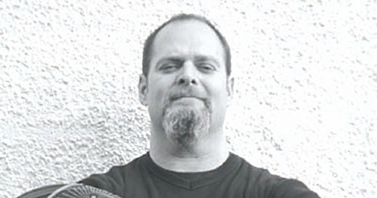 ☆Joel Mciver SLAYER joelmciverTHUMB.jpg.webp?