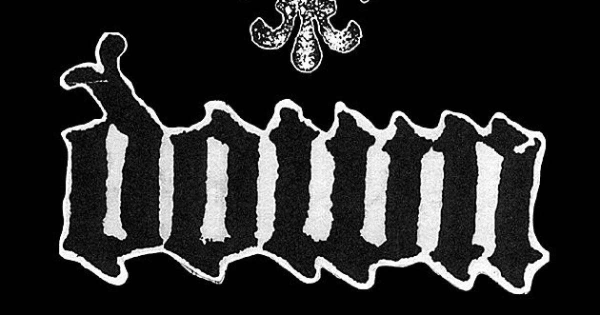 NOLA-e1442255939854.jpg.webp?