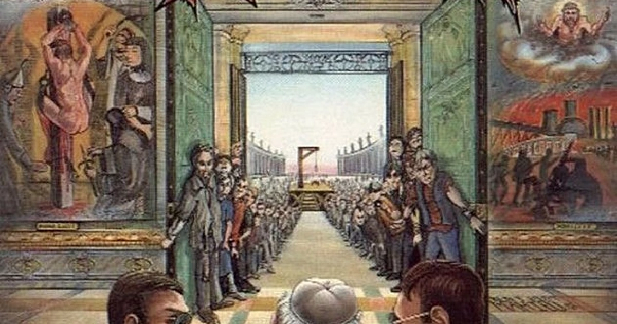 exhorder-e1445457147918.jpg.