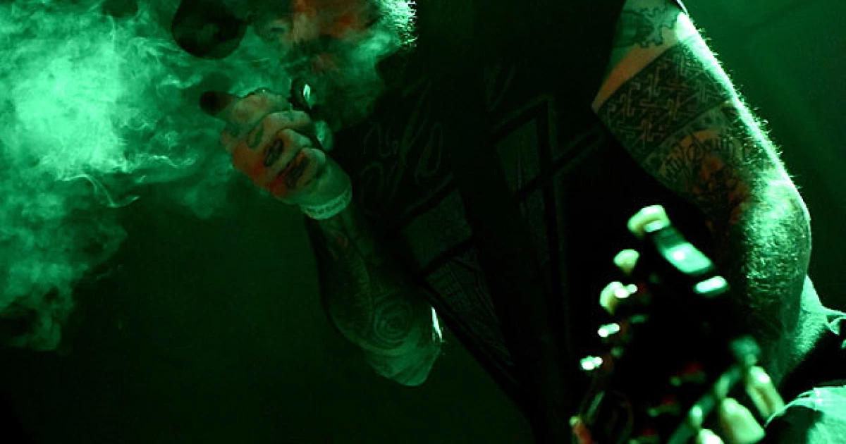 bongzilla-saint-vitus-13.jpg.