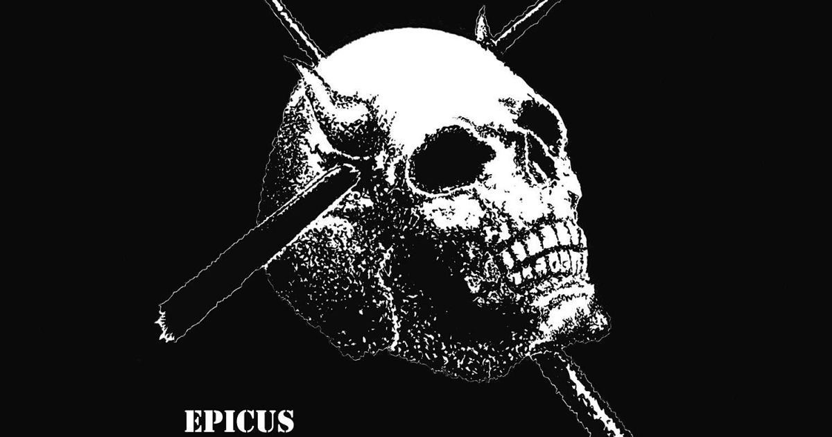 candlemass.jpg.webp?version=