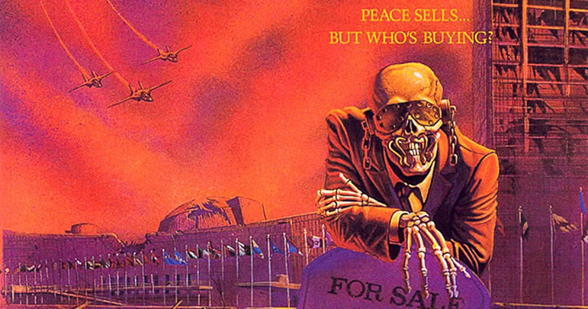 PeaceSells.jpg.webp?version=