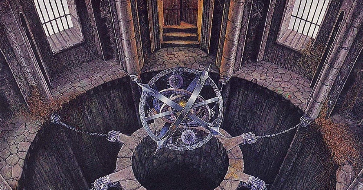 testimony-of-the-ancients-
