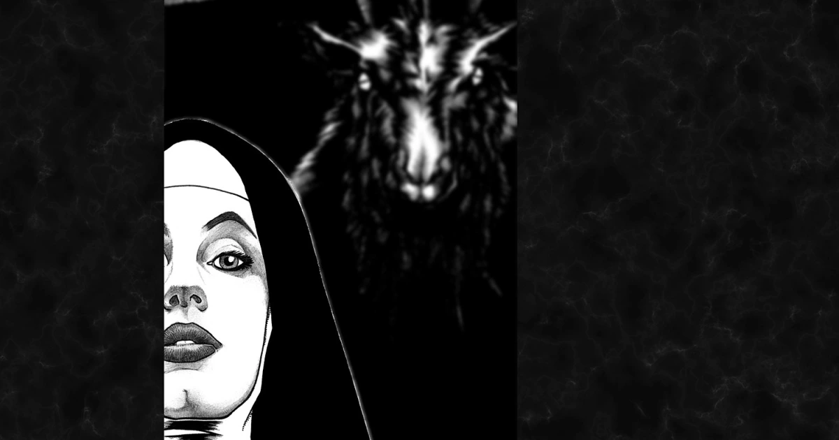 cover_1523365554329179.jpg.