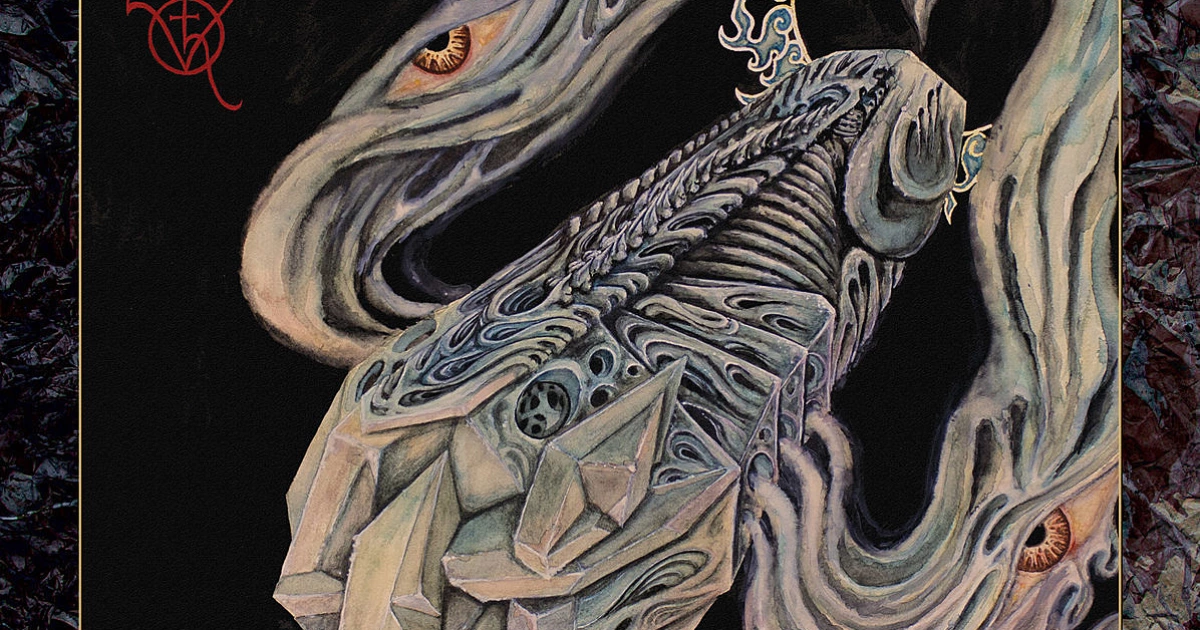 Haunter Unveils New Song 