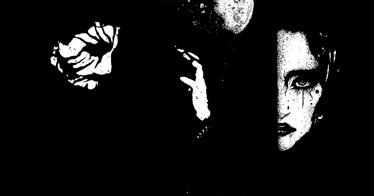 Lamp Of Murmuur's Cryptic, Shifting Black Metal Examines