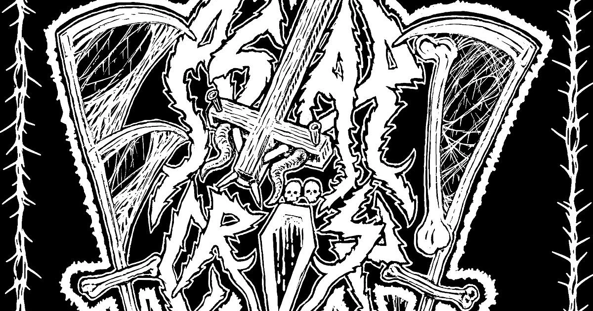 attachment-a1979048919_10.jpg.