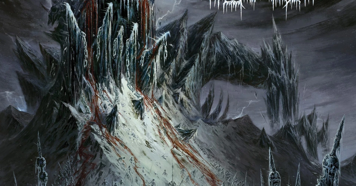 attachment-Frozen-Soul_Glacial