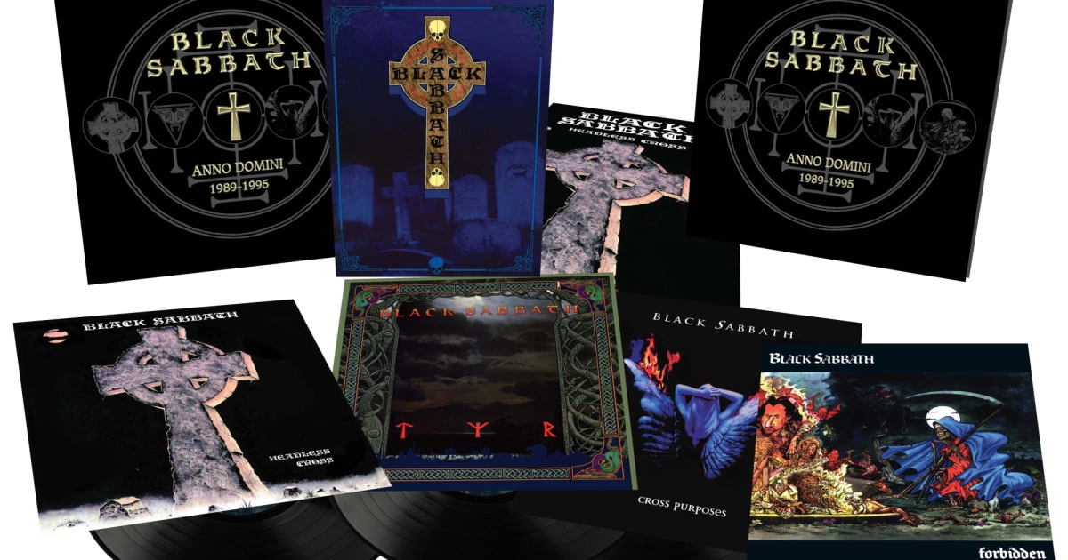 BS_AD_3D_4LP-1.jpg.webp?