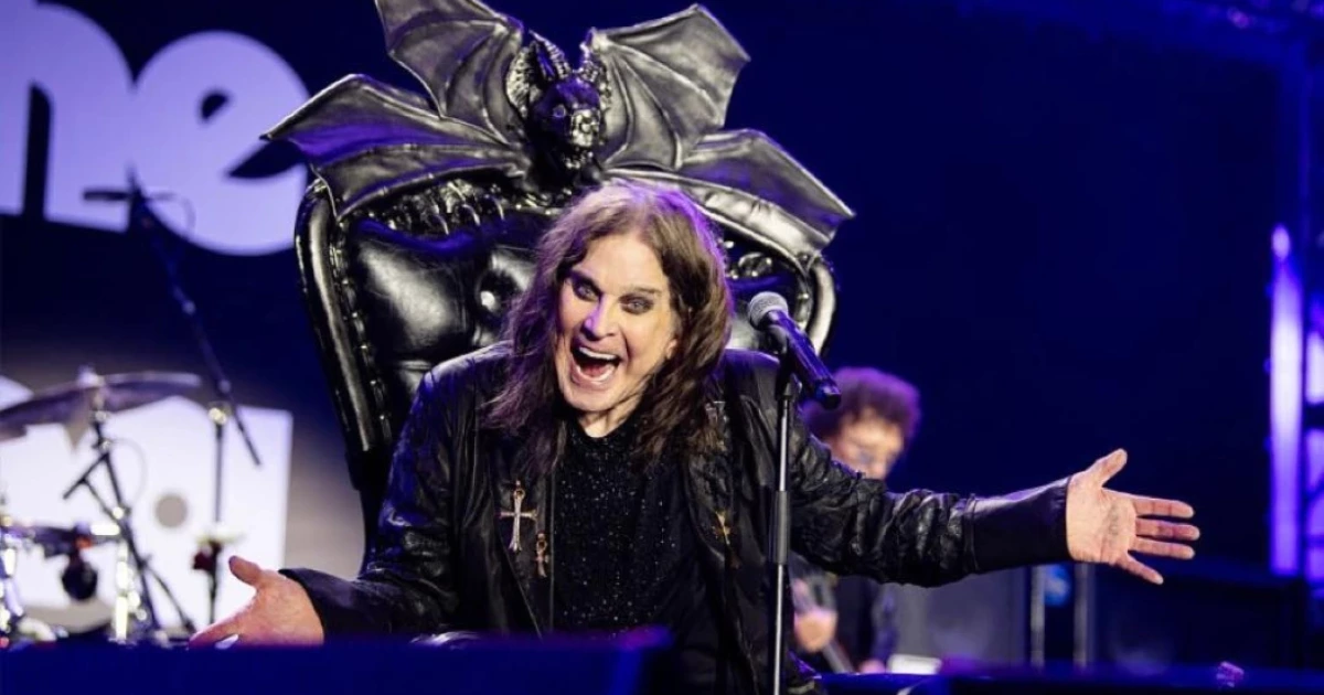 Ozzy-2025.jpg.webp.webp?